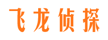 三河侦探公司